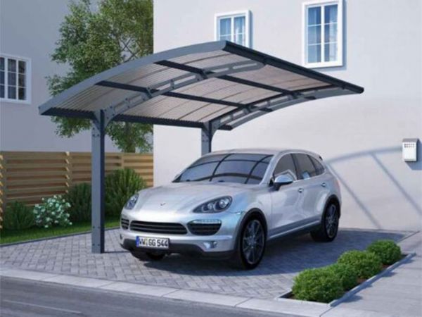 Carport-6