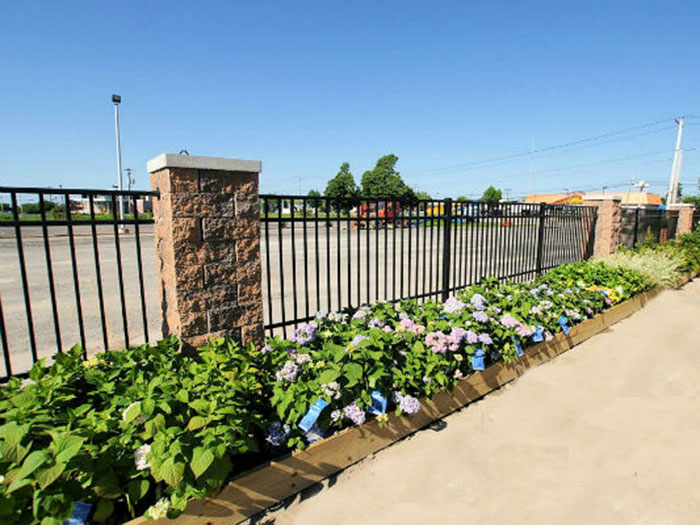 sm_OG-Fence-12.jpg
