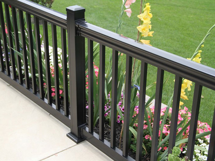 Newel-Posts.jpg