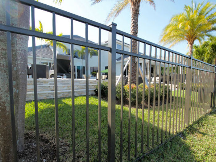 sm_OG-Fence-06.jpg