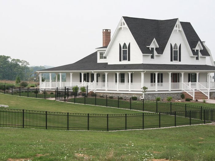 residential-fencing.jpg