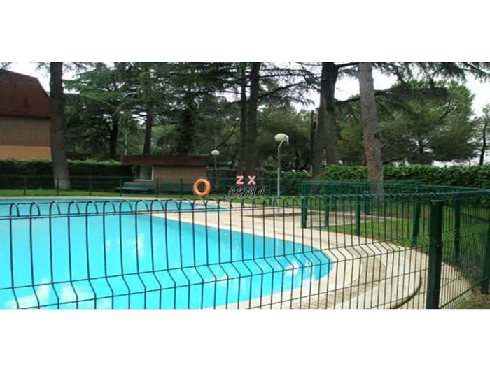 u=4254698371,357159597&fm=253&fmt=auto&app=138&f=JPEG.jpg