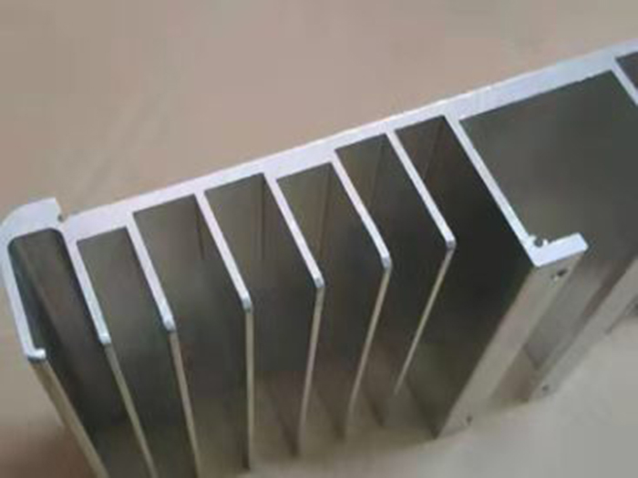 heat-sink.jpg
