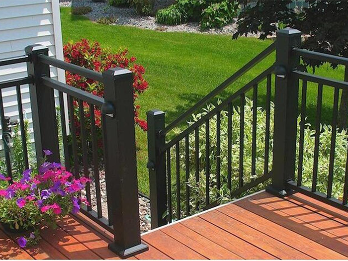 Aluminium Handrail&Balustrade-8.png