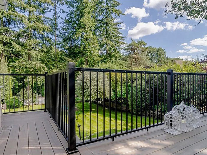 Aluminium Handrail&Balustrade-7.jpg
