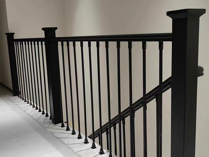 Aluminium Handrail&Balustrade-6.jpg