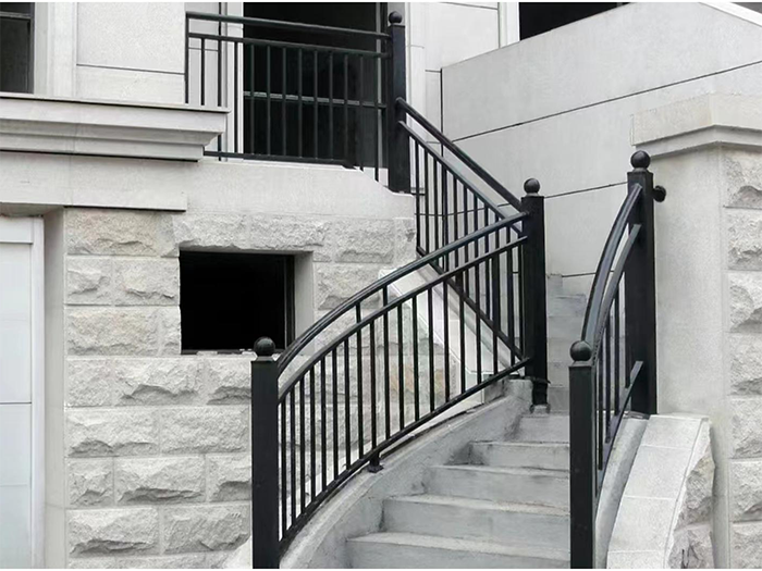 Aluminium Handrail&Balustrade-5.png
