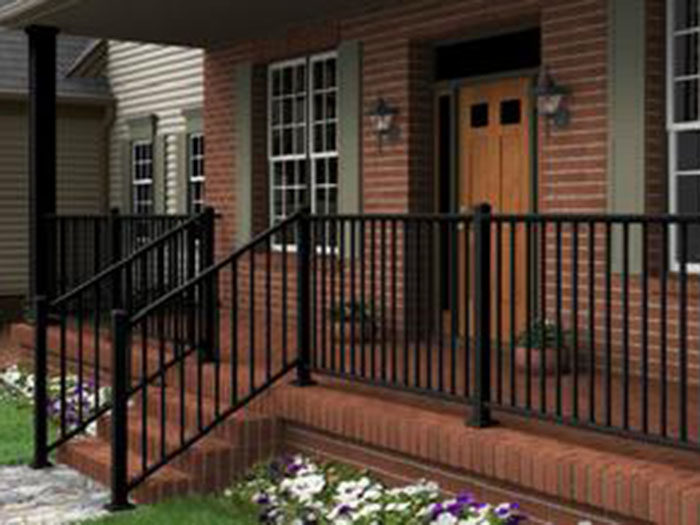 Aluminium Handrail&Balustrade-4.jpg