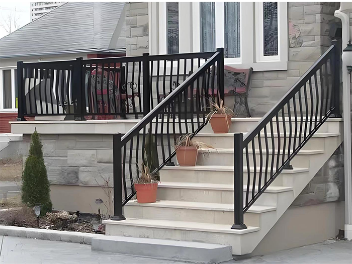 Aluminium Handrail&Balustrade-3.png