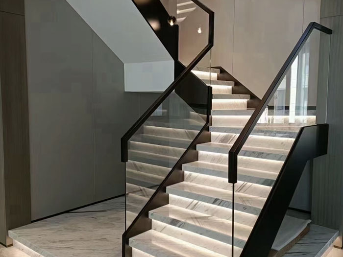Aluminium Handrail&Balustrade-2.jpg
