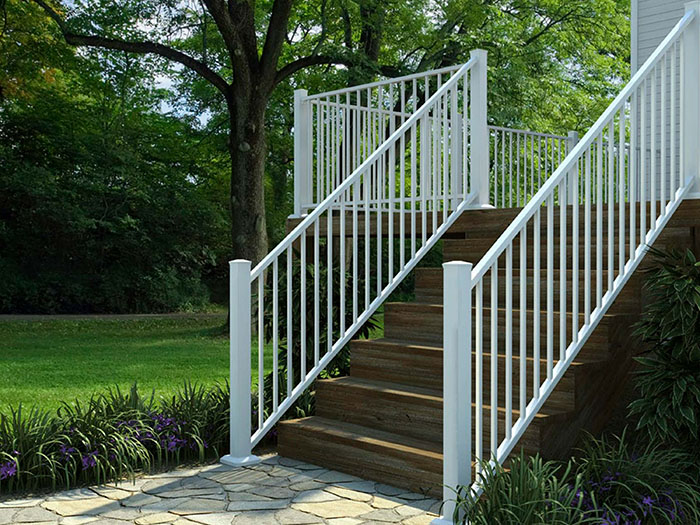 Aluminium Handrail&Balustrade-1.jpg