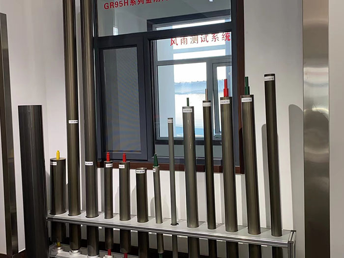 Aluminium Guide Roller-7.jpg