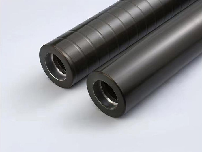 Aluminium Guide Roller-6.jpg