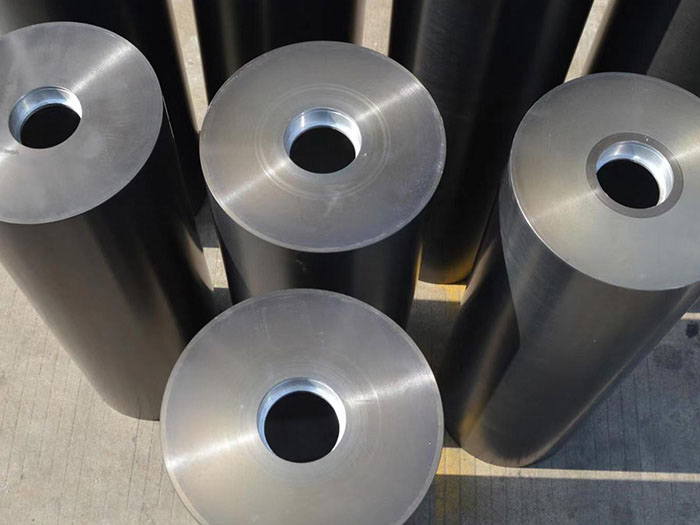 Aluminium Guide Roller-5.jpg