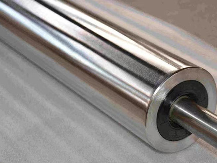 Aluminium Guide Roller-4.jpg