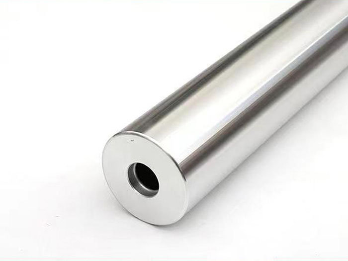 Aluminium Guide Roller-3.jpg