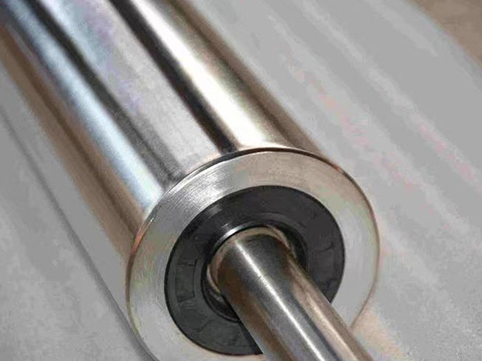 Aluminium Guide Roller-2.jpg