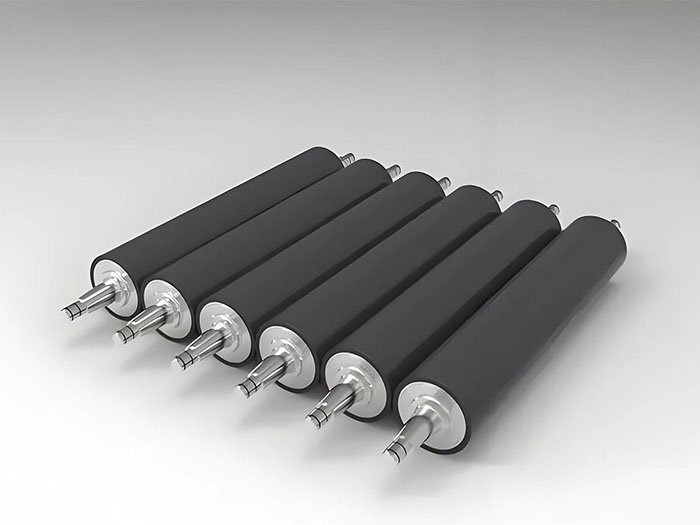 Aluminium Guide Roller-1.jpg