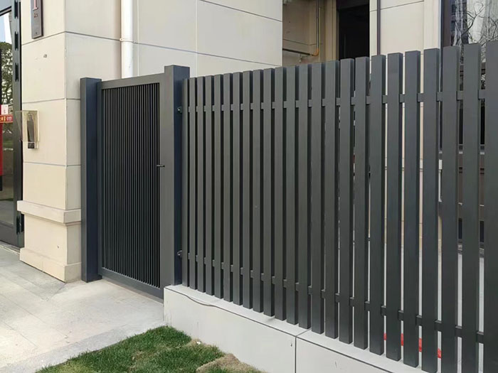 Privacy Fence-7.jpg