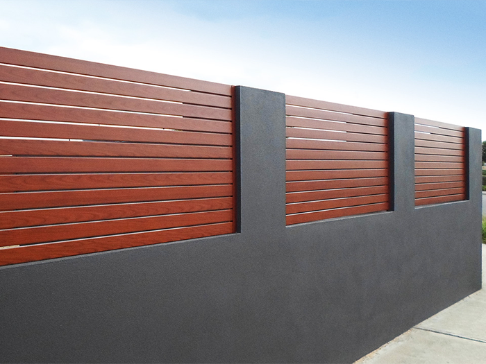 Privacy Fence-6.png