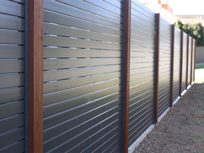 Privacy Fence-5.png