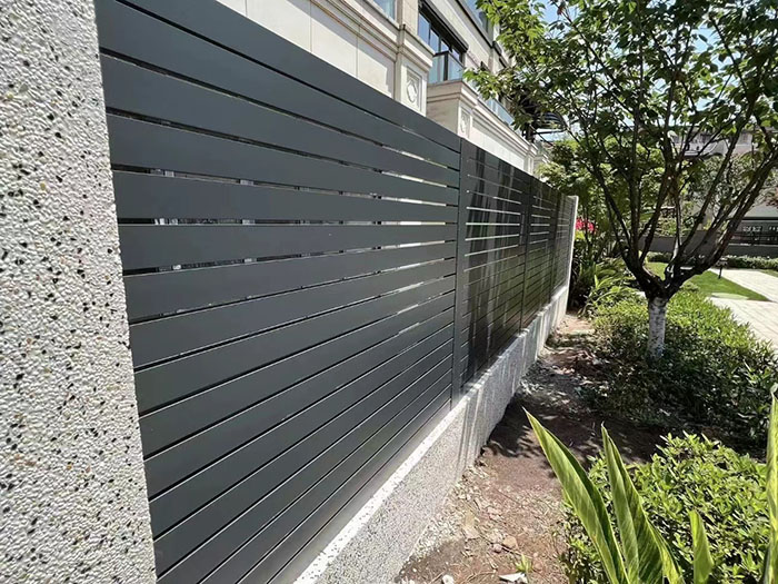 Privacy Fence-4.jpg