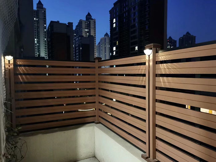 Privacy Fence-2.jpg