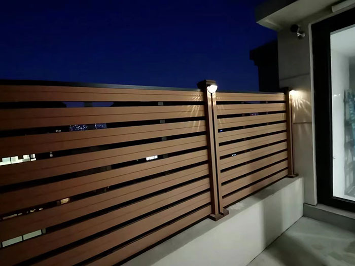 Privacy Fence-1.jpg