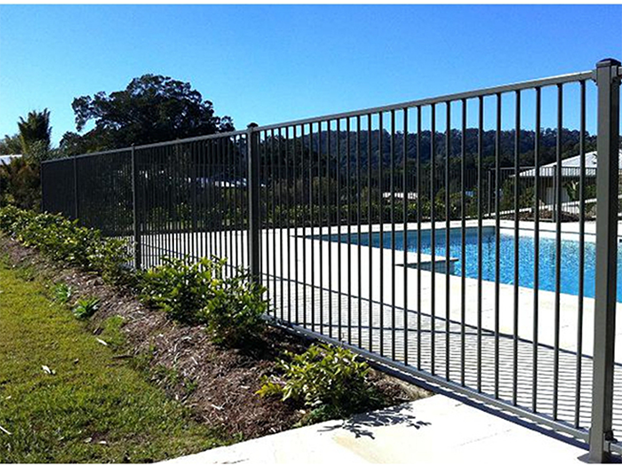 Garden Fence-7.png