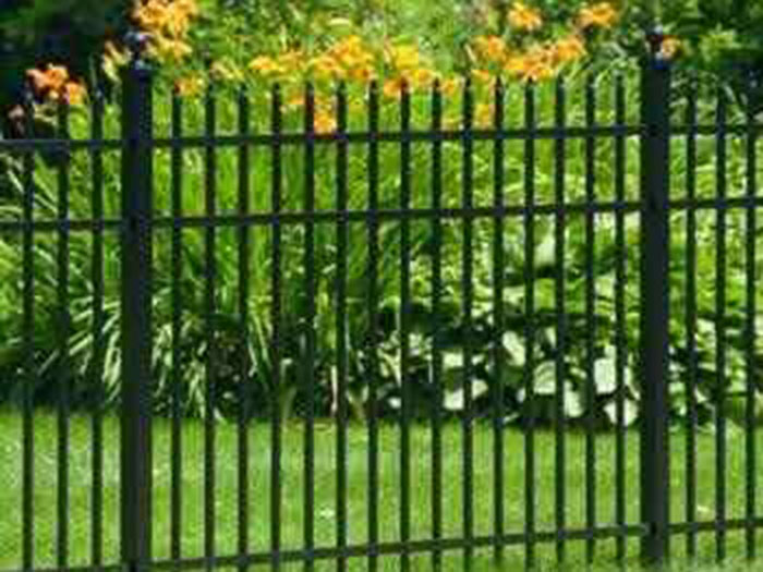 Garden Fence-6.jpg