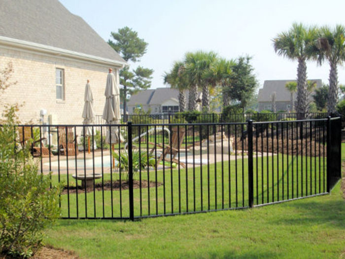 Garden Fence-5.jpg