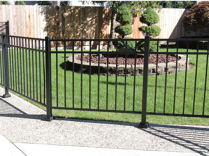 Garden Fence-3.png