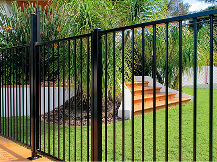 Garden Fence-2.png