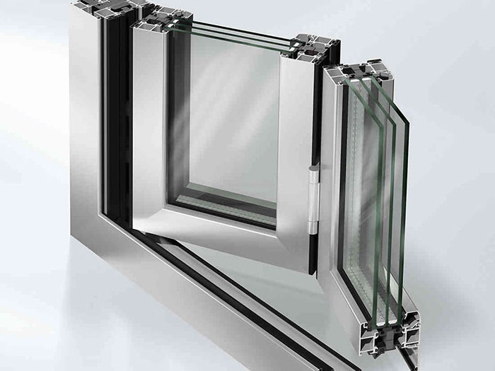Window&Door Profile-6.jpg