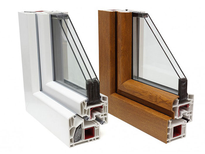 Window&Door Profile-5.jpg