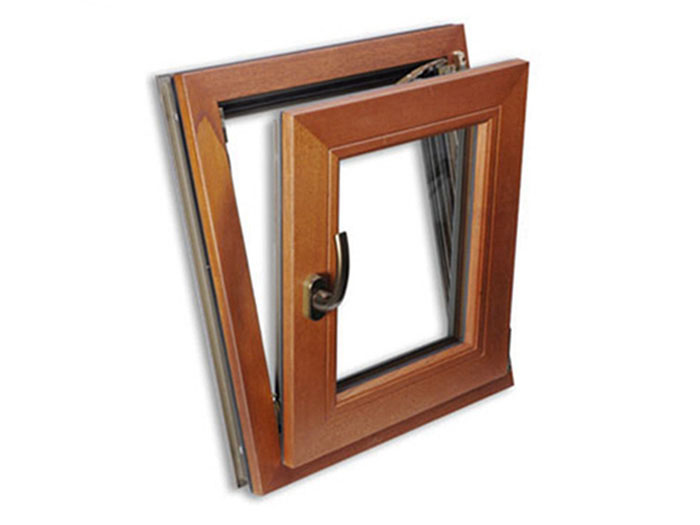 Window&Door Profile-3.jpg