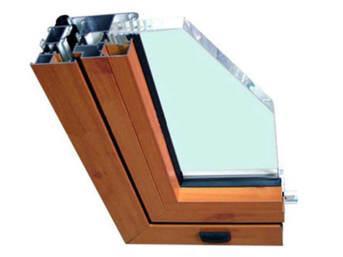 Window&Door Profile-2.jpg