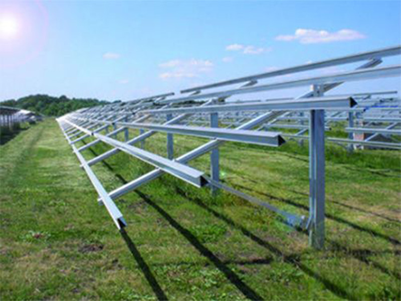 SP-05.jpg
