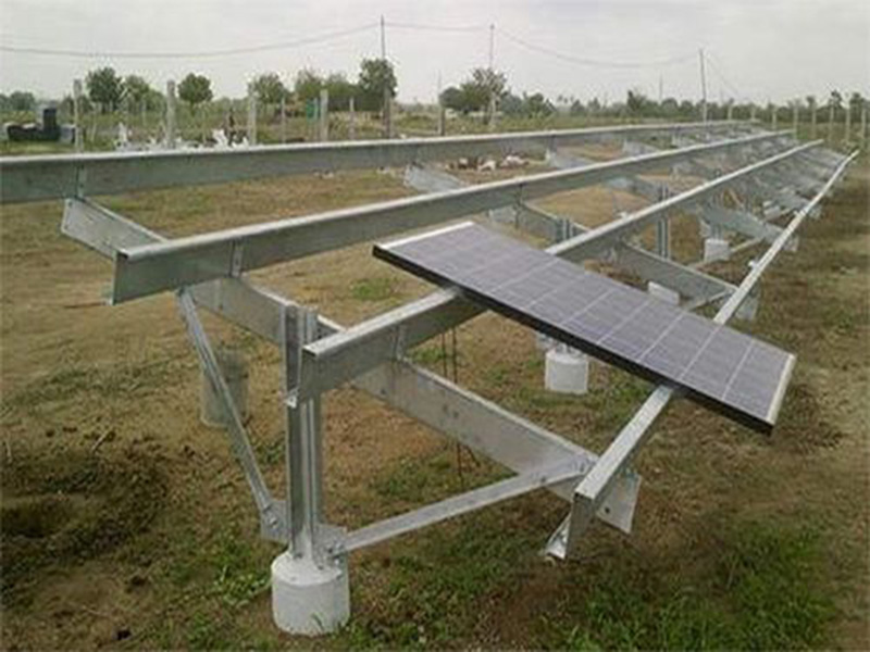 SP-02.jpg