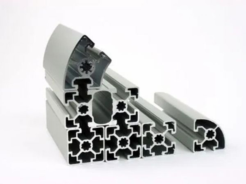 AP-04.jpg