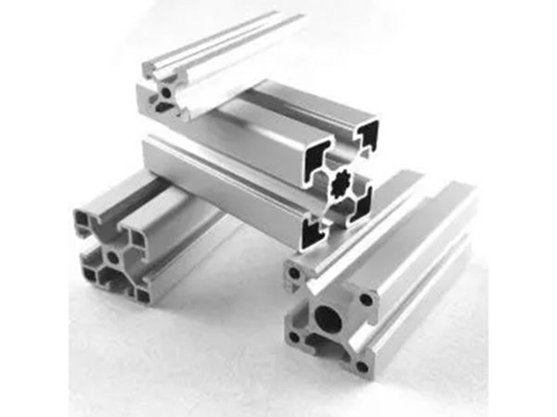 AP-02.jpg