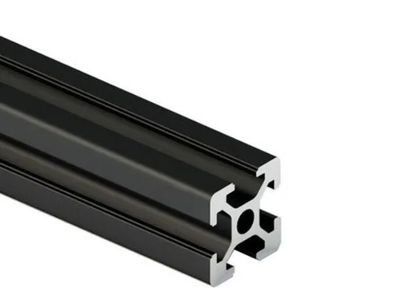 AP-01.jpg